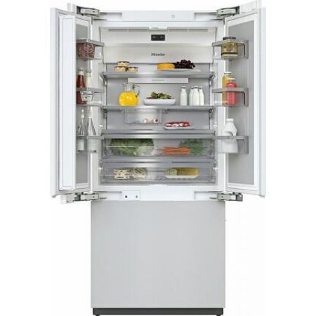 Miele KF2982VI