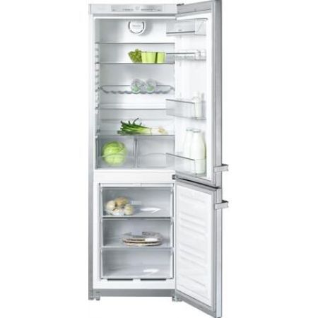 Miele KFN12823SD