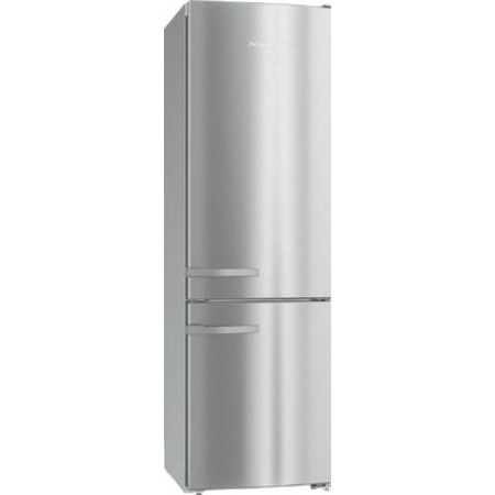 Miele KFN13923DE