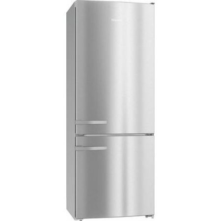 Miele KFN15943DE