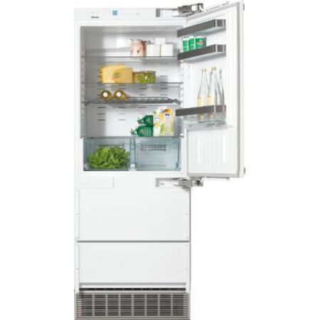 Miele KFN9859IDE