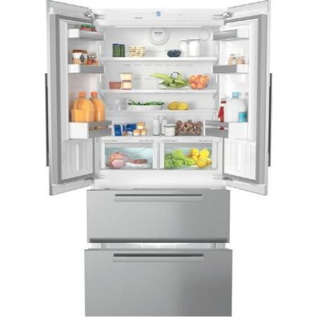 Miele KFNF9955IDE