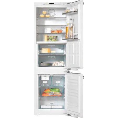 Miele KFNS37692IDE1