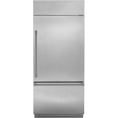 Monogram ZICS360NNRHH2P