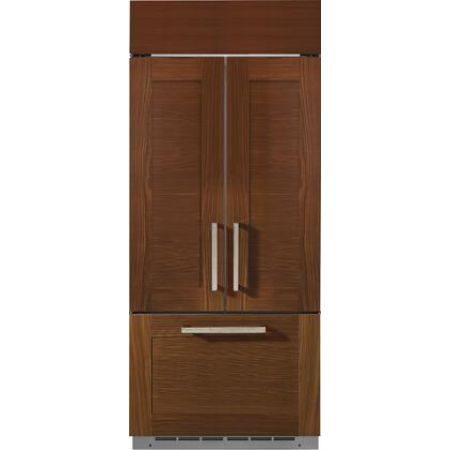 Monogram Appliances ZIP360NH