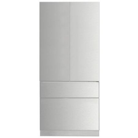 Monogram ZIP364NBVII