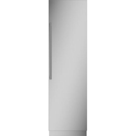 Monogram ZIR241NBRII