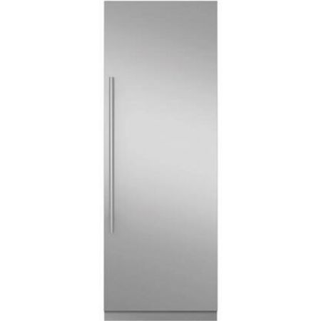 Monogram ZIR300NPKII