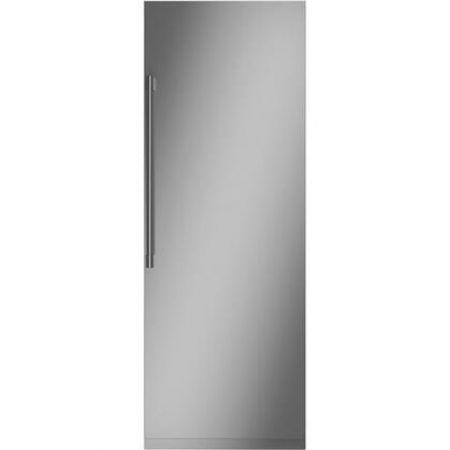 Monogram ZIR301NPNII