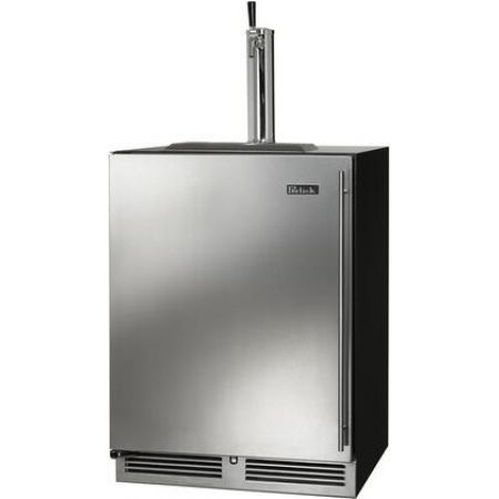 Perlick HC24TB41L1