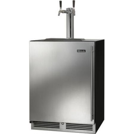 Perlick HC24TB41LL2