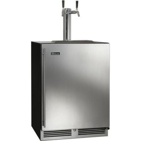 Perlick HC24TB41RL2