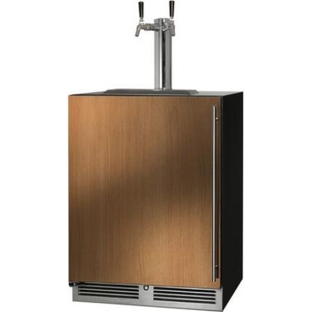 Perlick HC24TB42LL2
