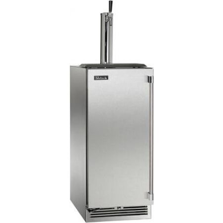 Perlick HP15TO31L