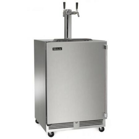 Perlick HP24TS41L2MNC