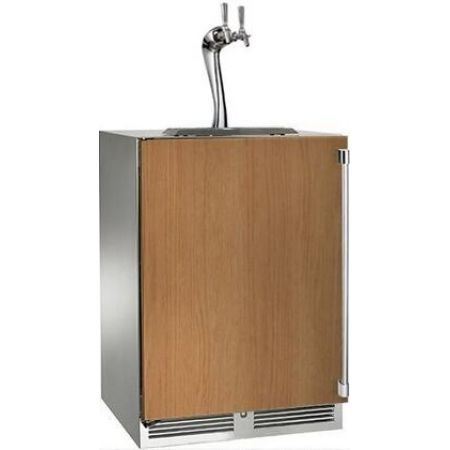 Perlick HP24TS42LL2A