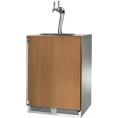 Perlick HP24TS42RL2A