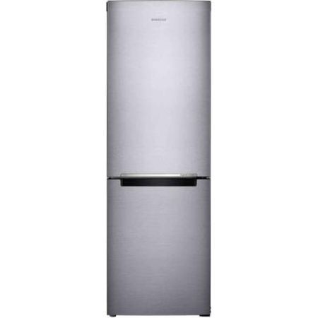 Samsung RB10FSR4ESR