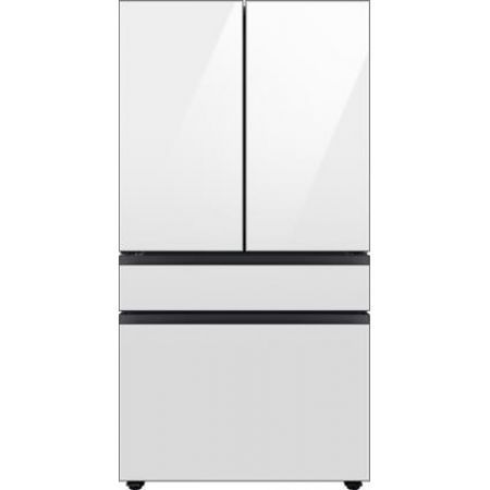 Samsung RF23BB860012