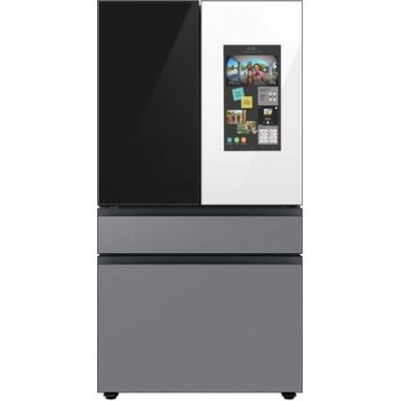 Samsung RF23BB8900AW