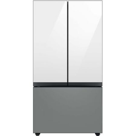 Samsung RF24BB6200AP