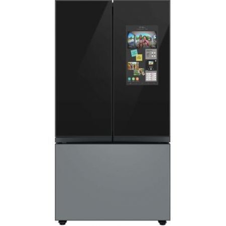 Samsung RF24BB6900AC