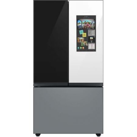 Samsung RF24BB6900AW