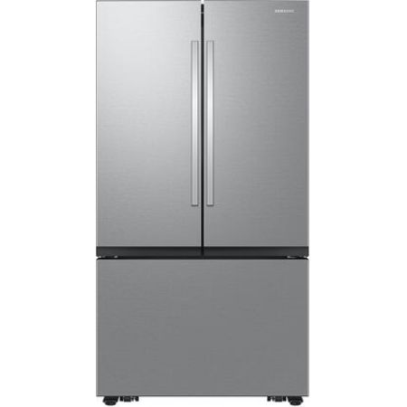 Samsung RF27CG5100SR