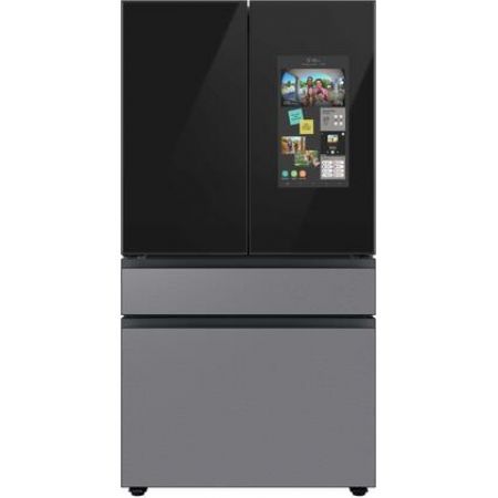 Samsung RF29BB8900AC