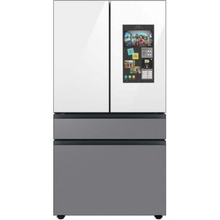 Samsung RF29BB8900AW