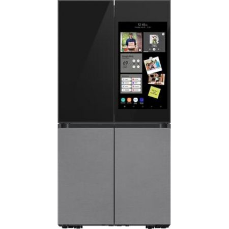 Samsung RF29CB9900QK