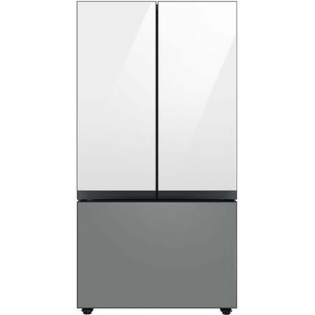 Samsung RF30BB6200AP