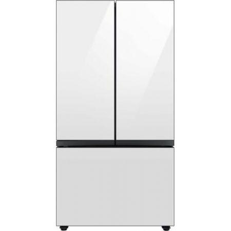 Samsung RF30BB660012