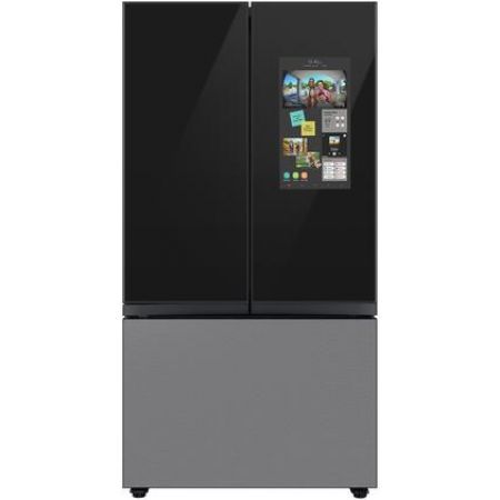 Samsung RF30BB6900AC