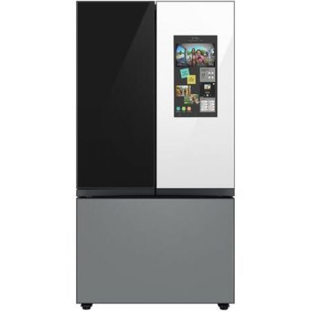 Samsung RF30BB6900AW