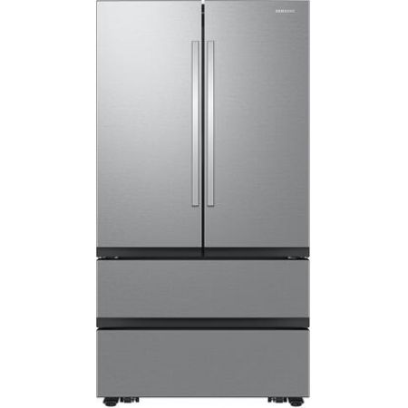 Samsung RF31CG7200SR