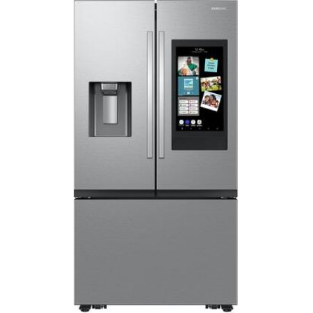 Samsung RF32CG5900SR