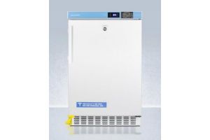 AccuCold ACR45LCALSTO