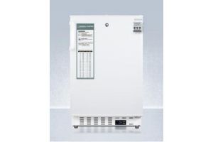 AccuCold ADA404REFCAL