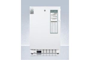 AccuCold ADA404REFCALLHD