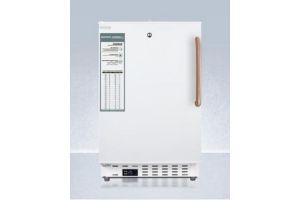 AccuCold ADA404REFTBCLHD