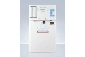 AccuCold AGP34RFLCALADA