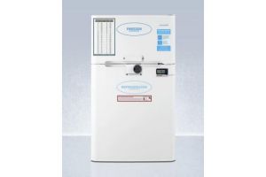 AccuCold AGP34RFLCALLHD