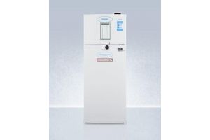 AccuCold AGP96RFLCAL