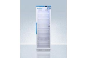 AccuCold ARG15PVDL2B