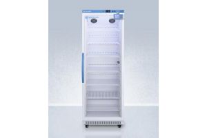 AccuCold ARG18PVDL2B