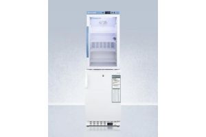 AccuCold ARG3PVADA305AFSTACK