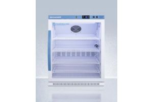 AccuCold ARG61PVBIADA