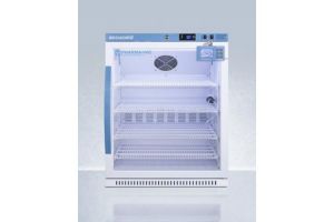 AccuCold ARG61PVBIADADL2B