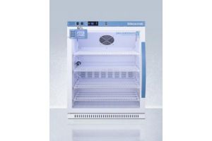 AccuCold ARG61PVBIADADL2BLHD